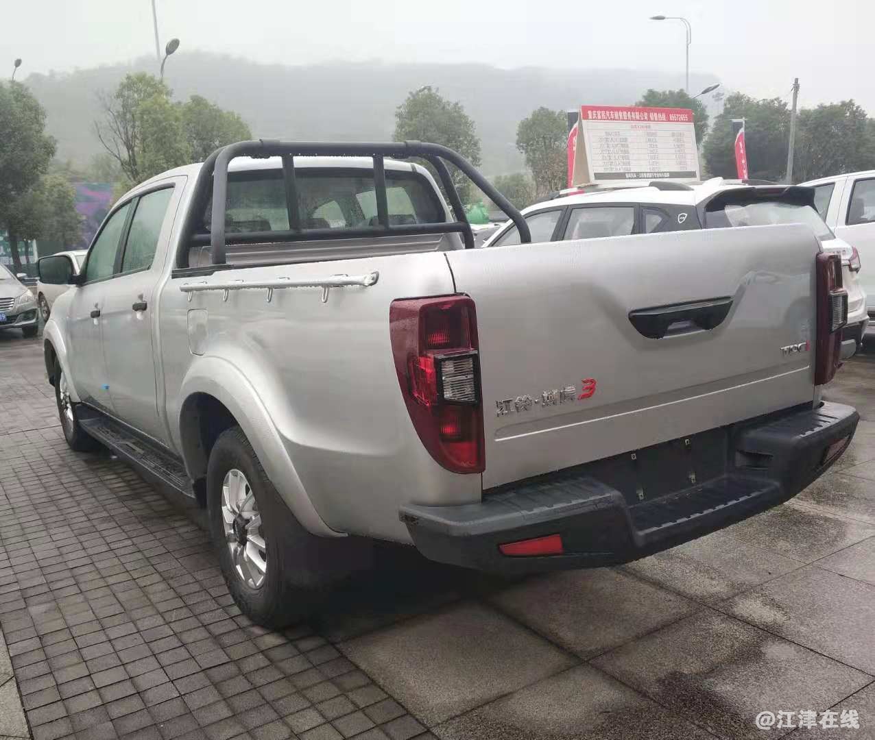 微信图片_20181028105838.jpg
