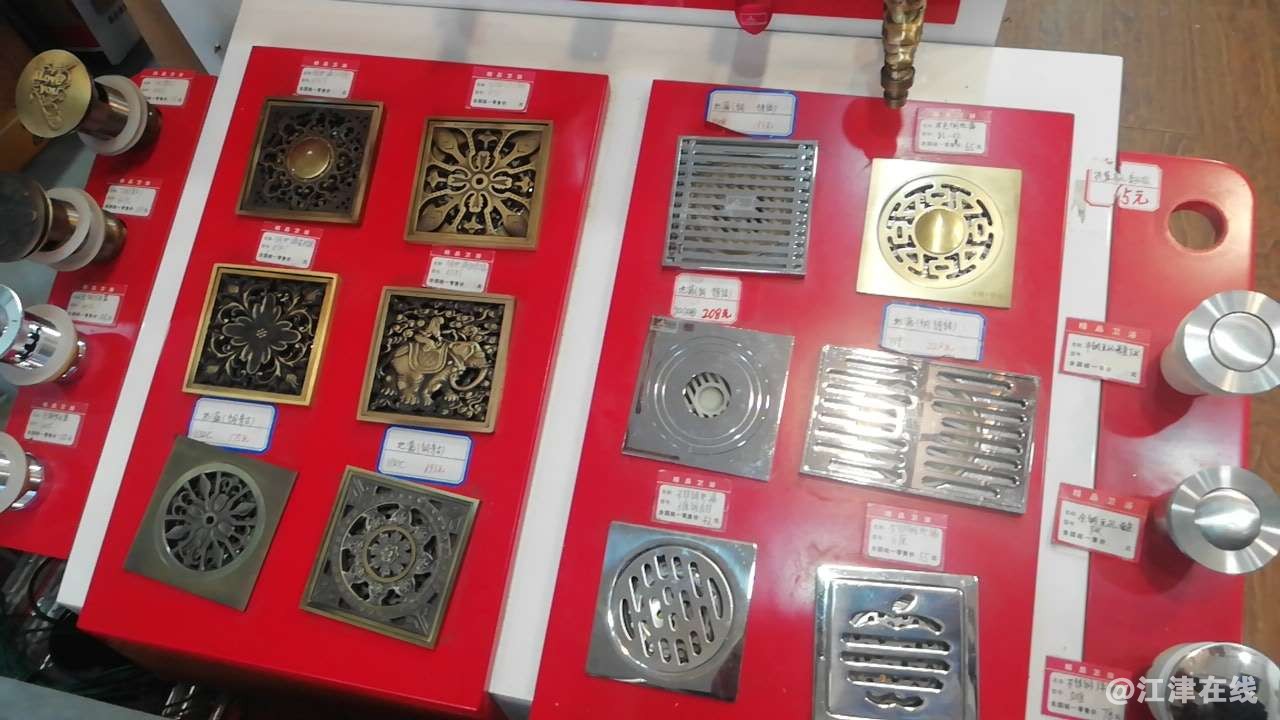 20181030_37039_1540884300023.jpg