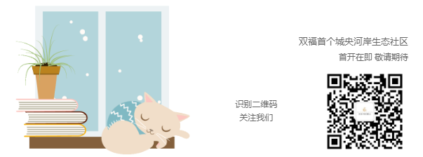 微信截图_20181030143359.png