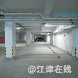 2F7C4410D9808A2BA12F9791DB1455B8.jpg