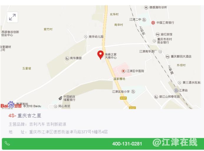 活动图片3.jpg