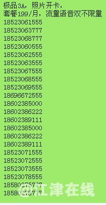 1222222222222.png
