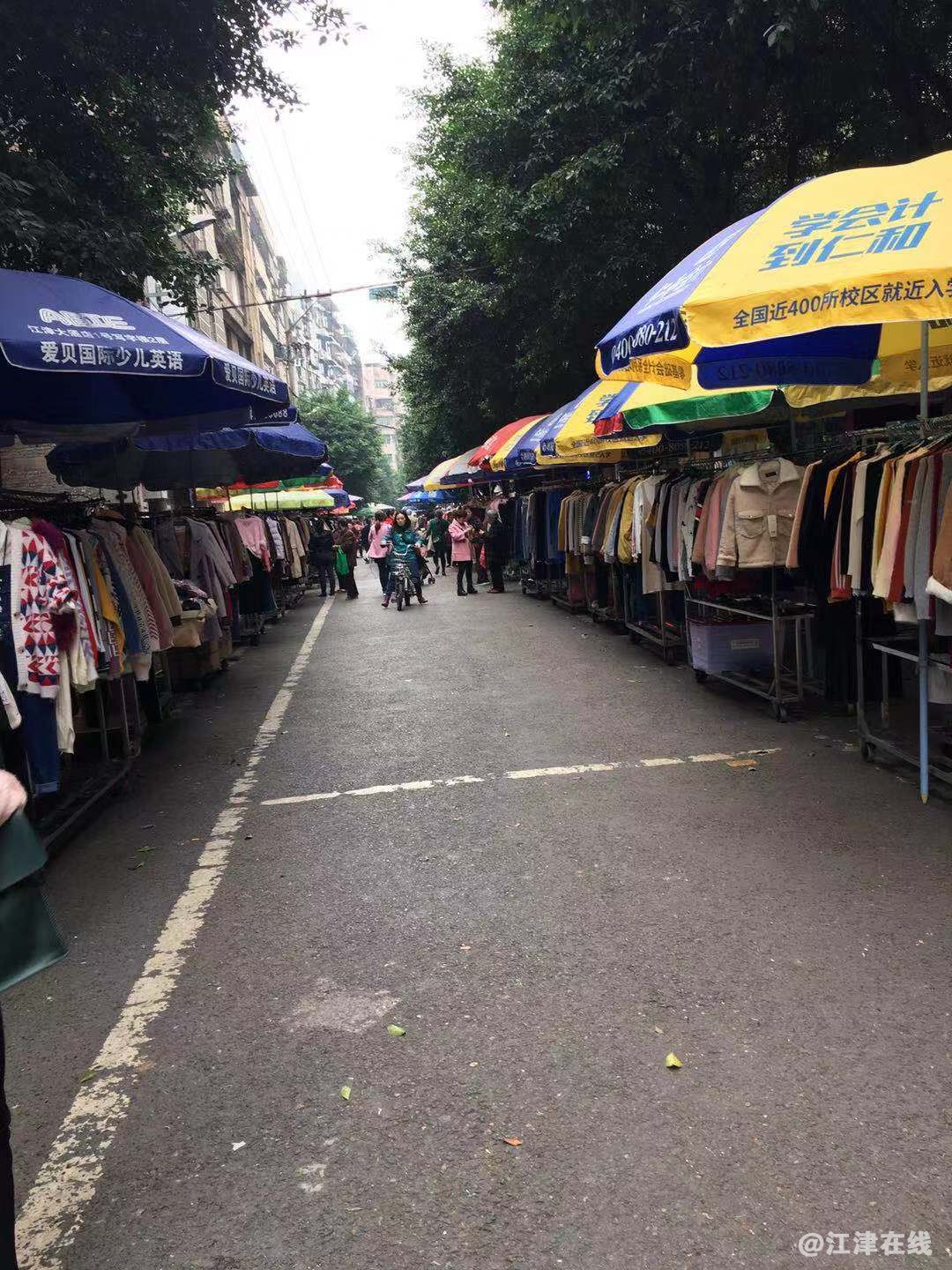 麻纱市7.jpg