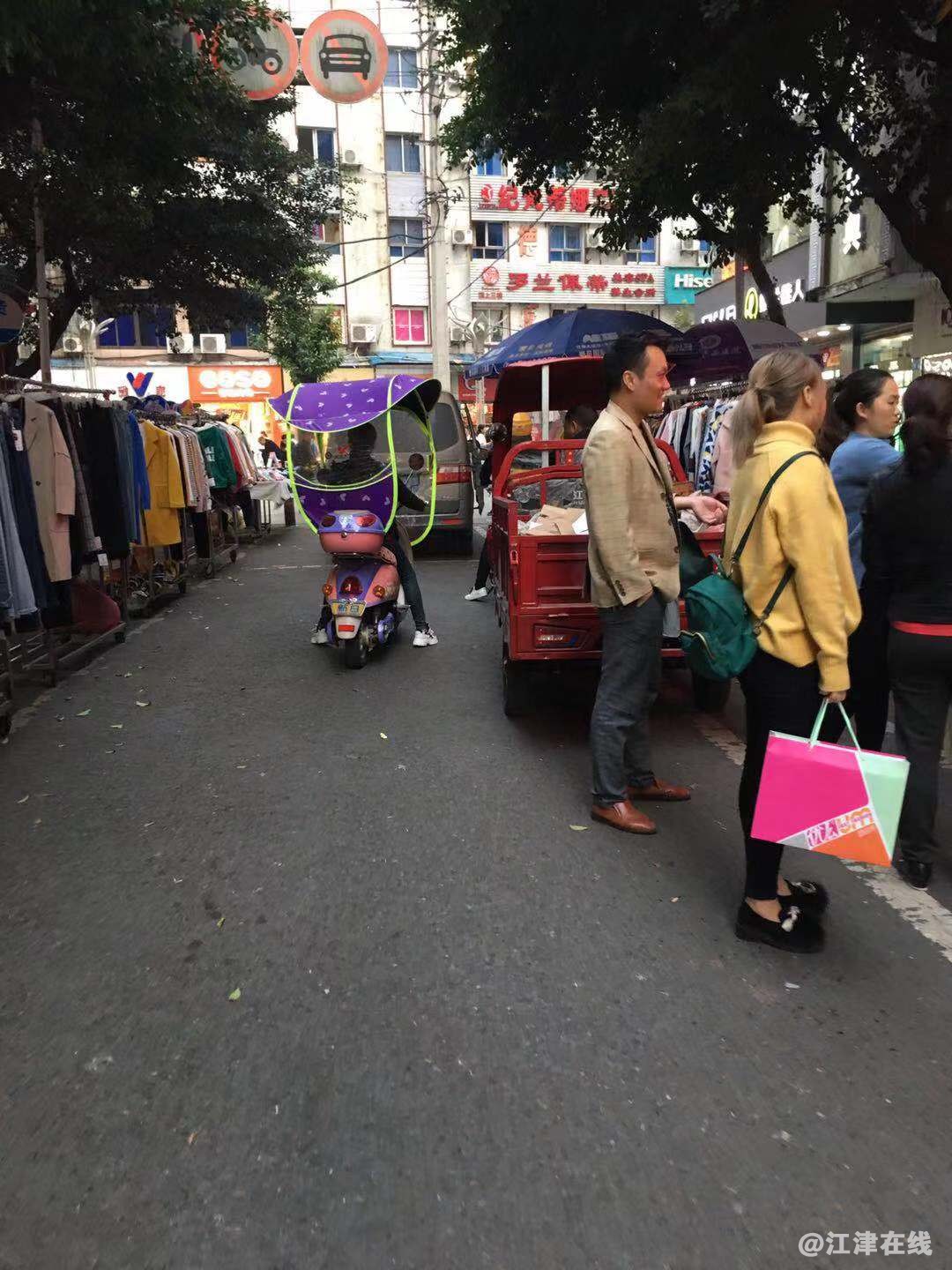 麻纱市9.jpg
