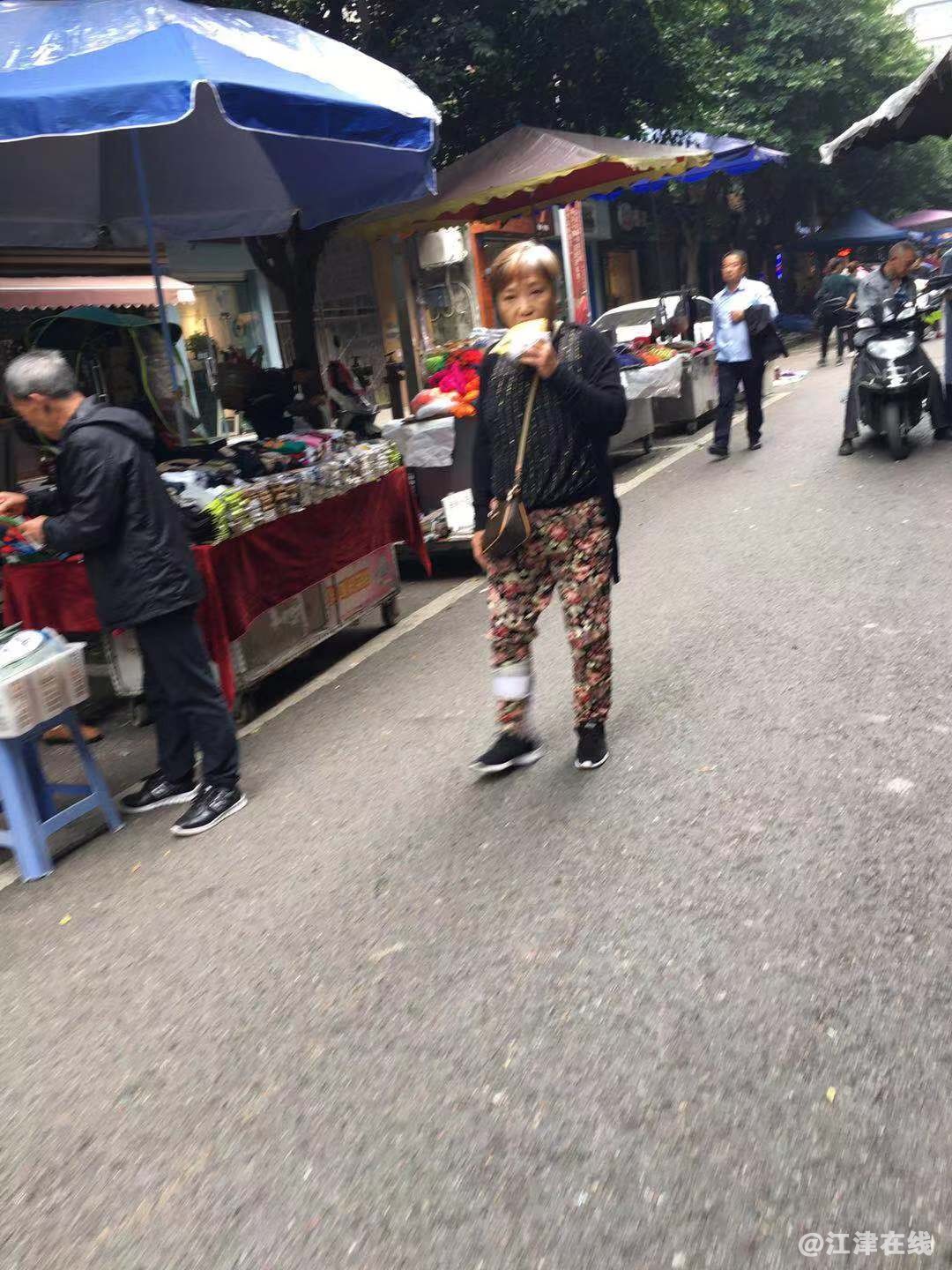 麻纱市11.jpg