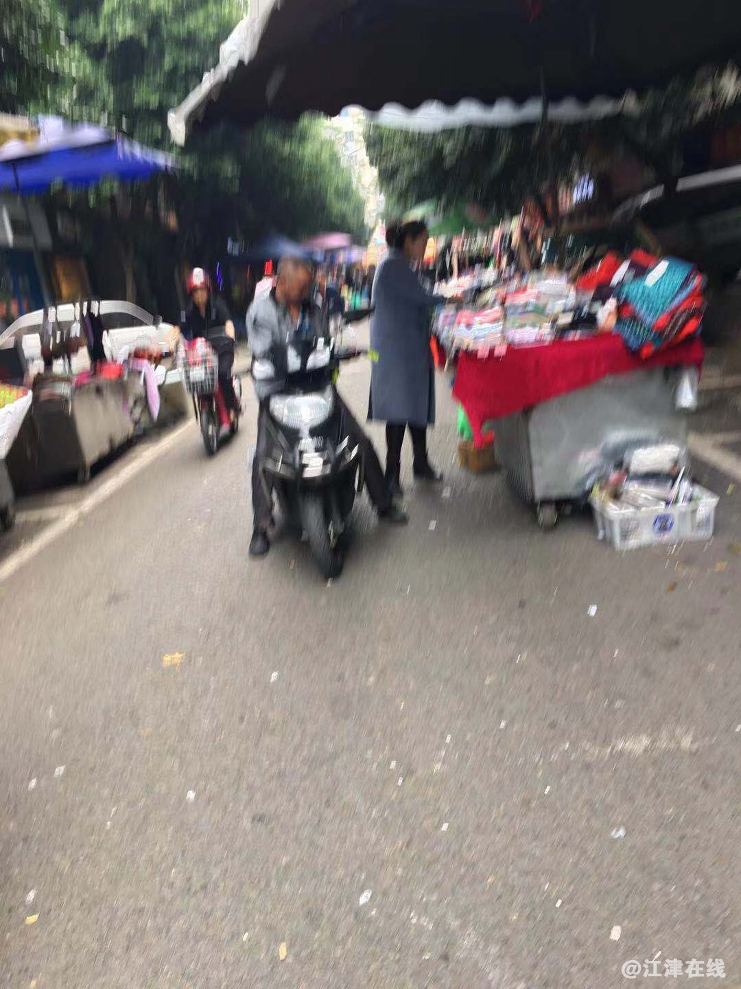 麻纱市12.jpg