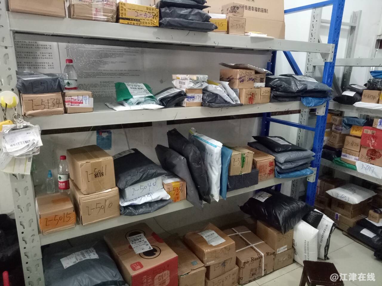 A62BE76FA18766AE399C1EB996361D92.jpg