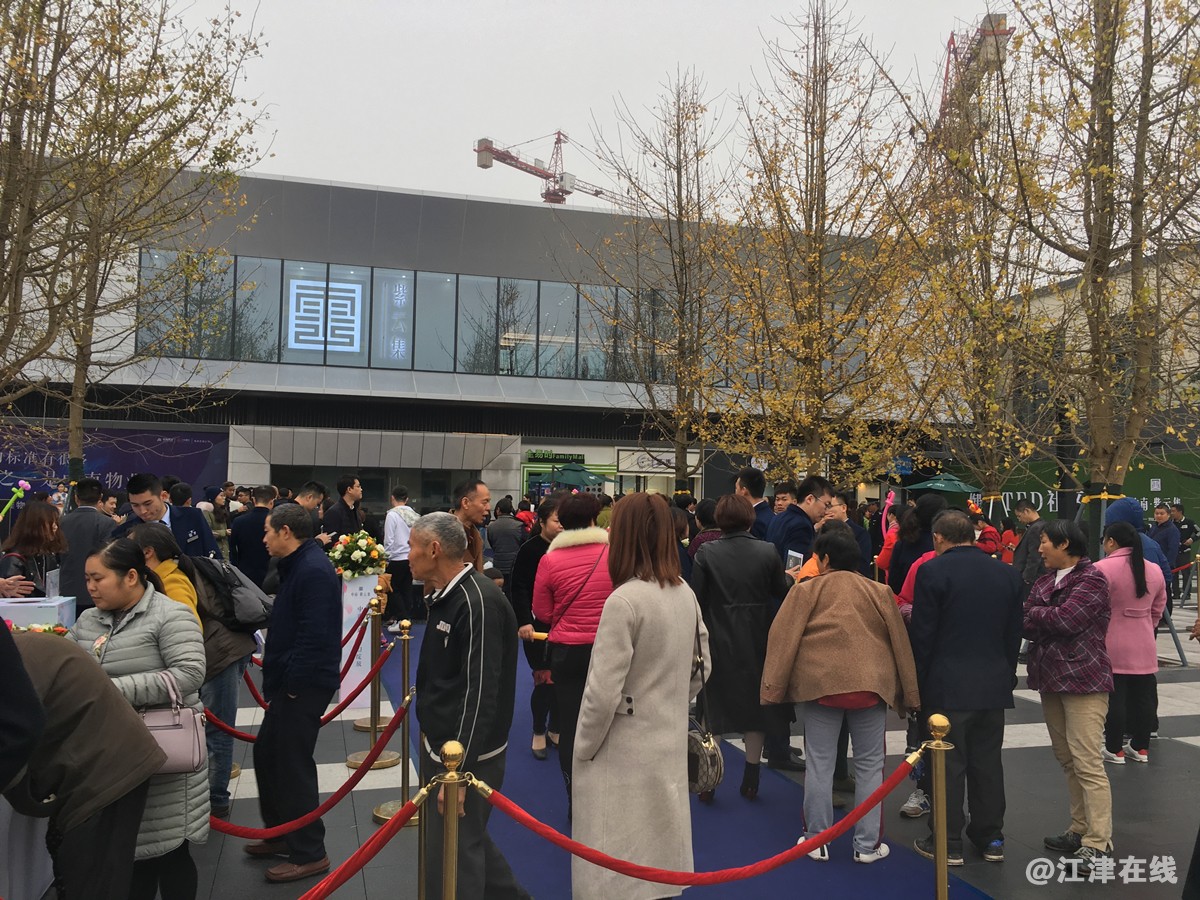 微信图片_20181110112208.jpg