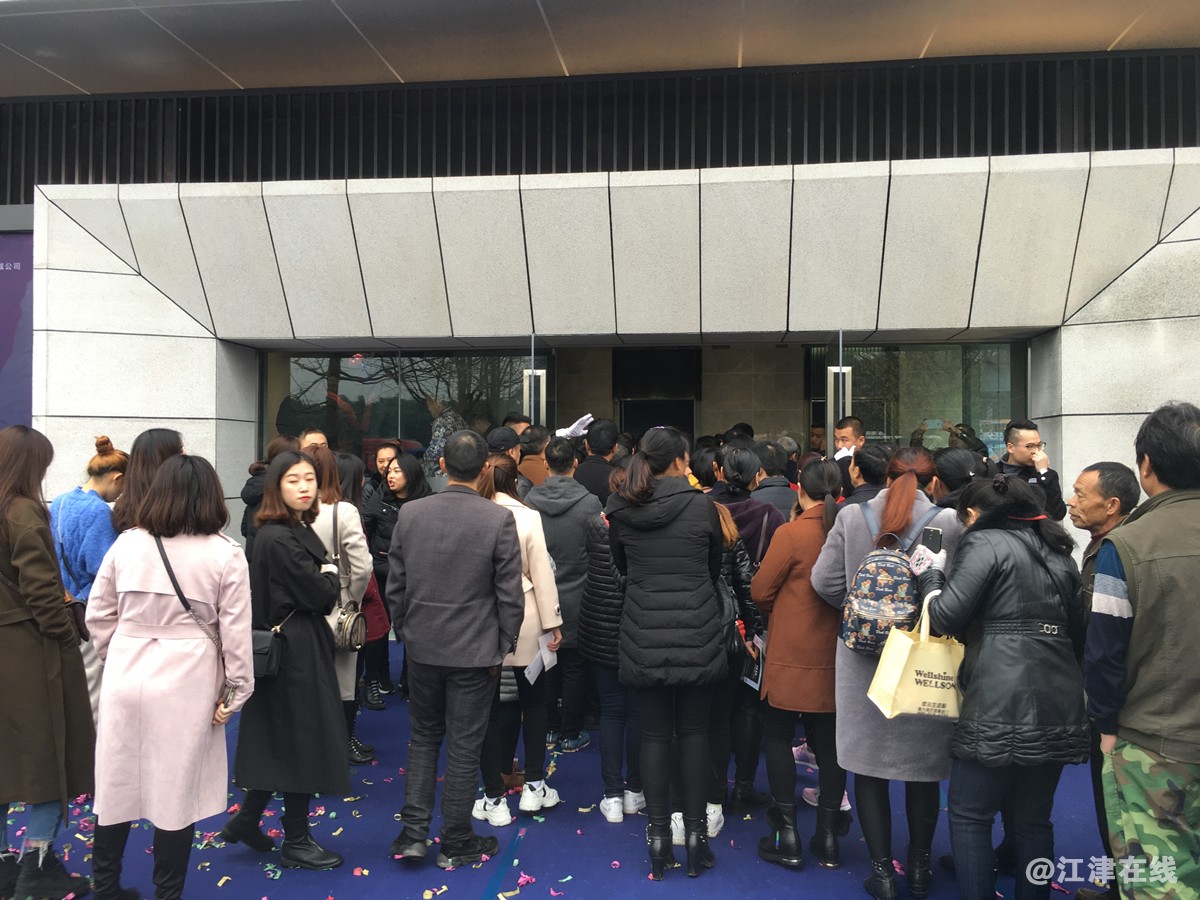 微信图片_20181110112238.jpg