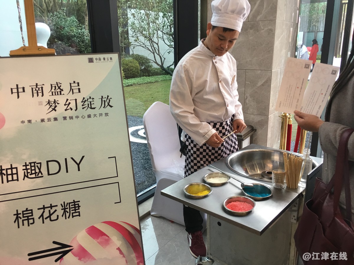 微信图片_20181110112250.jpg