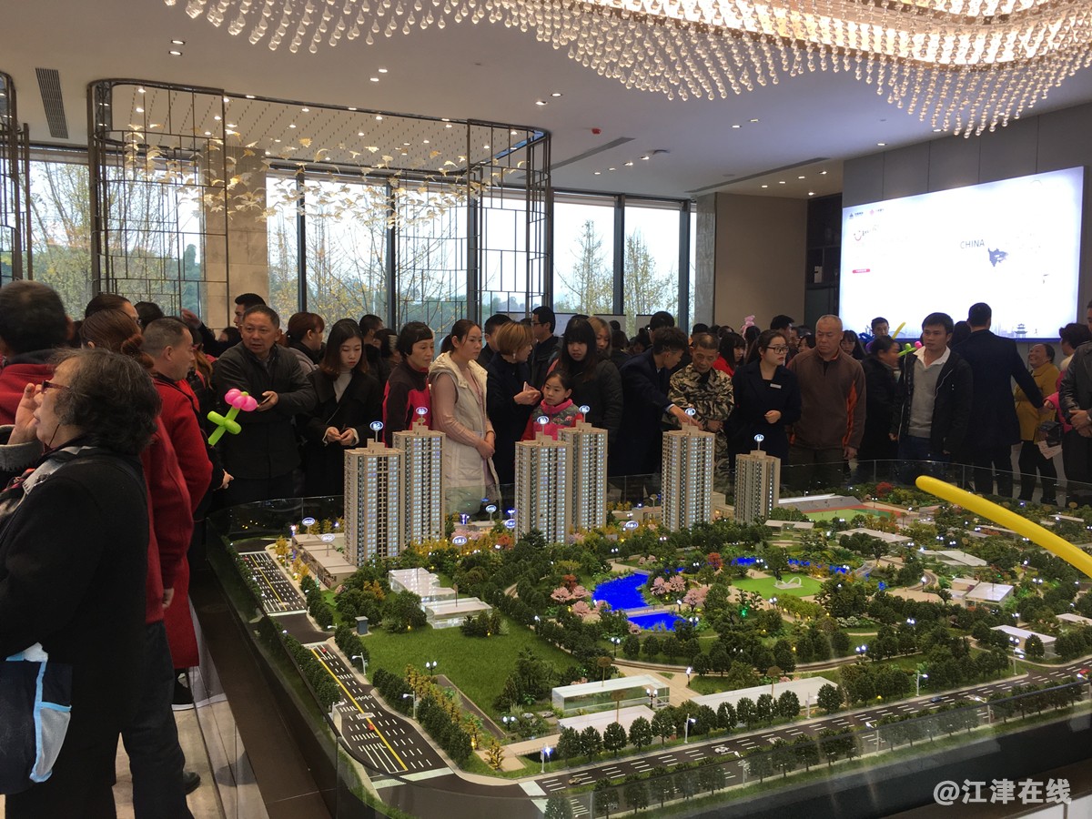 微信图片_20181110112256.jpg