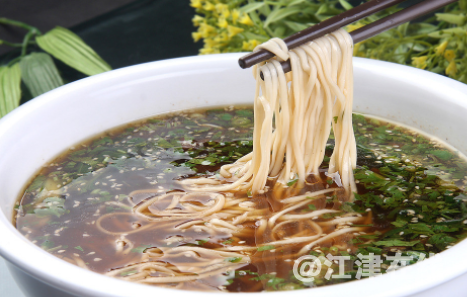 微信截图_20181111214741.png