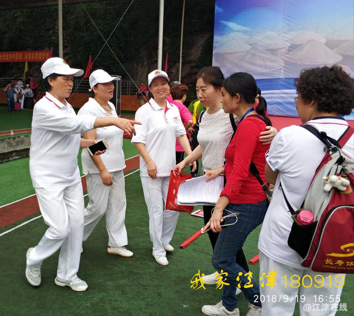 JYZ 20180919 WXYB NT3 (22).jpg