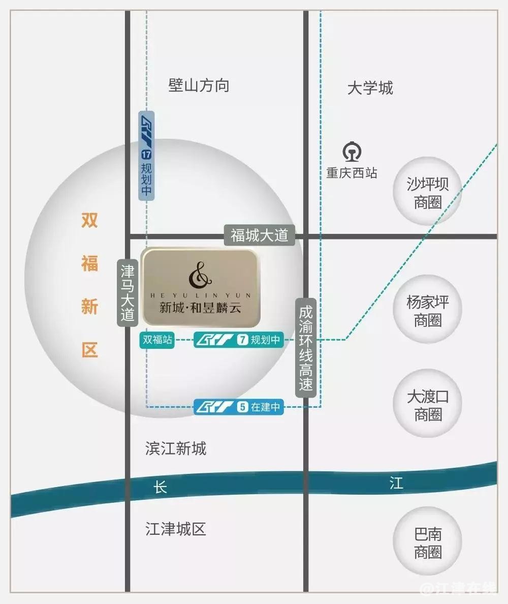 微信图片_20181113180636.jpg