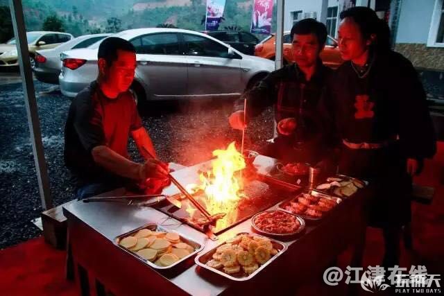 微信图片_20181114090936.jpg