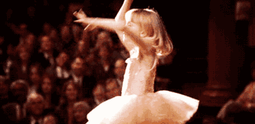 5.gif