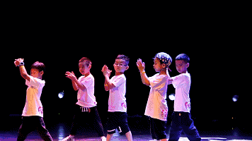 7.gif