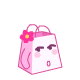 8.gif