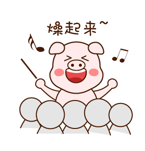 10.gif
