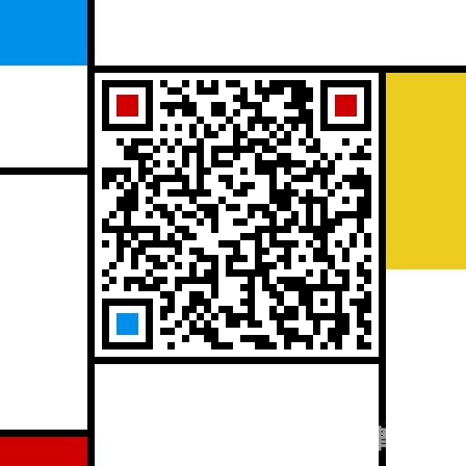 ff3ec7502d163e06257c743b2fe28ddd.png