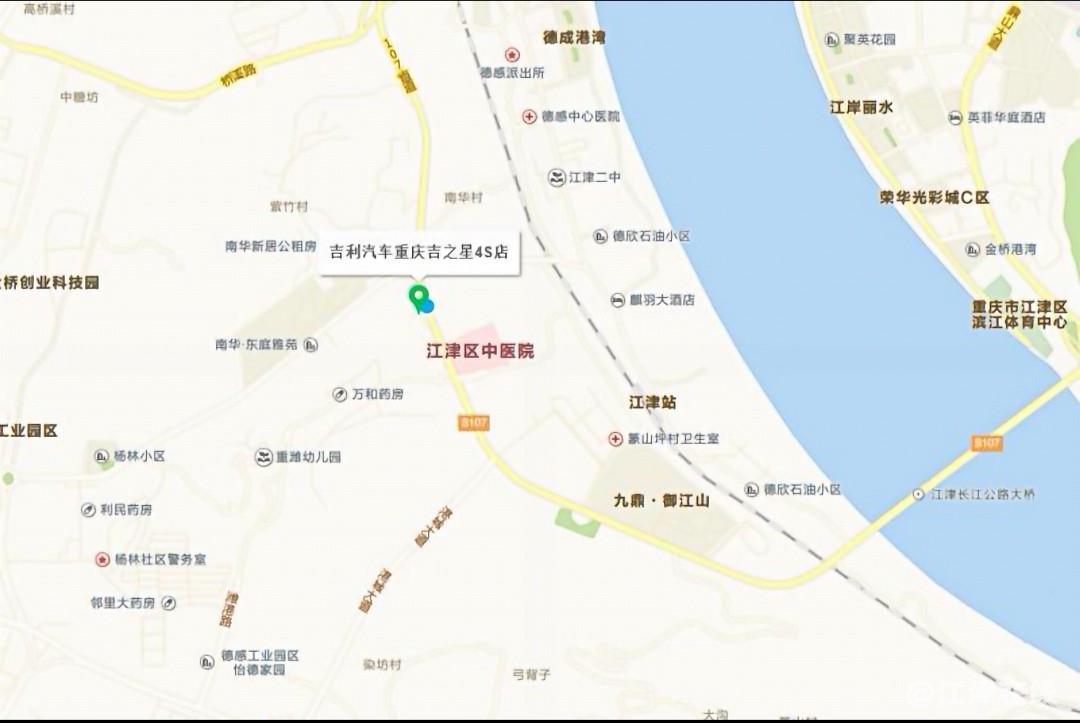 图片6.jpg