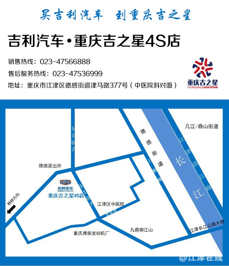 图片7.jpg