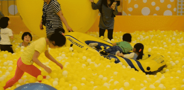 2.gif