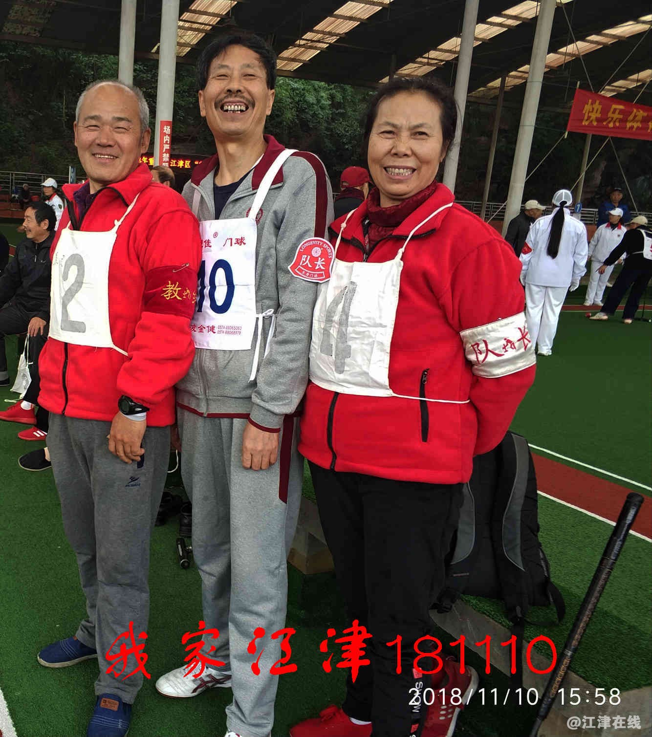JYZ 20181110 N3T1B (41).jpg