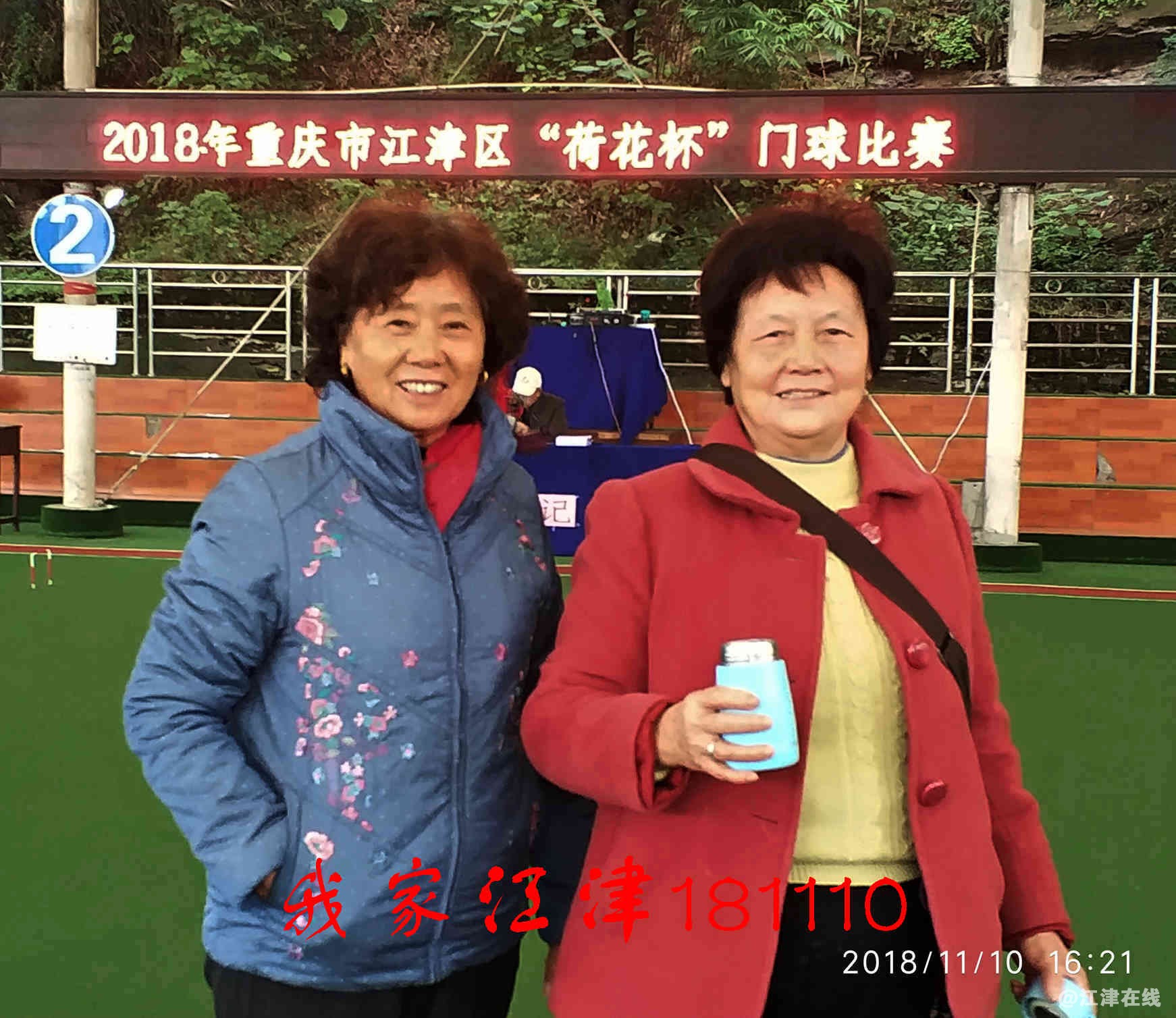 JYZ 20181110 N3T1B (51).jpg