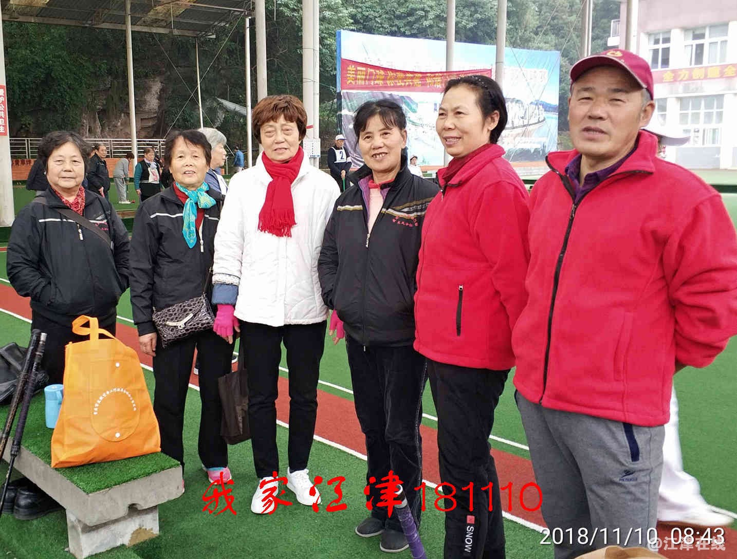 JYZ 20181110 N3T1B (78).jpg