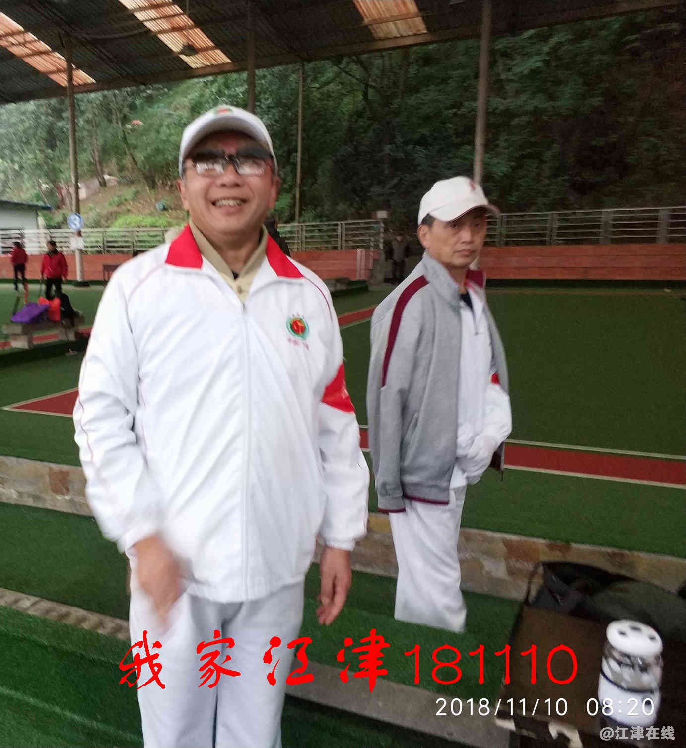JYZ 20181110 N3T1B (82).jpg