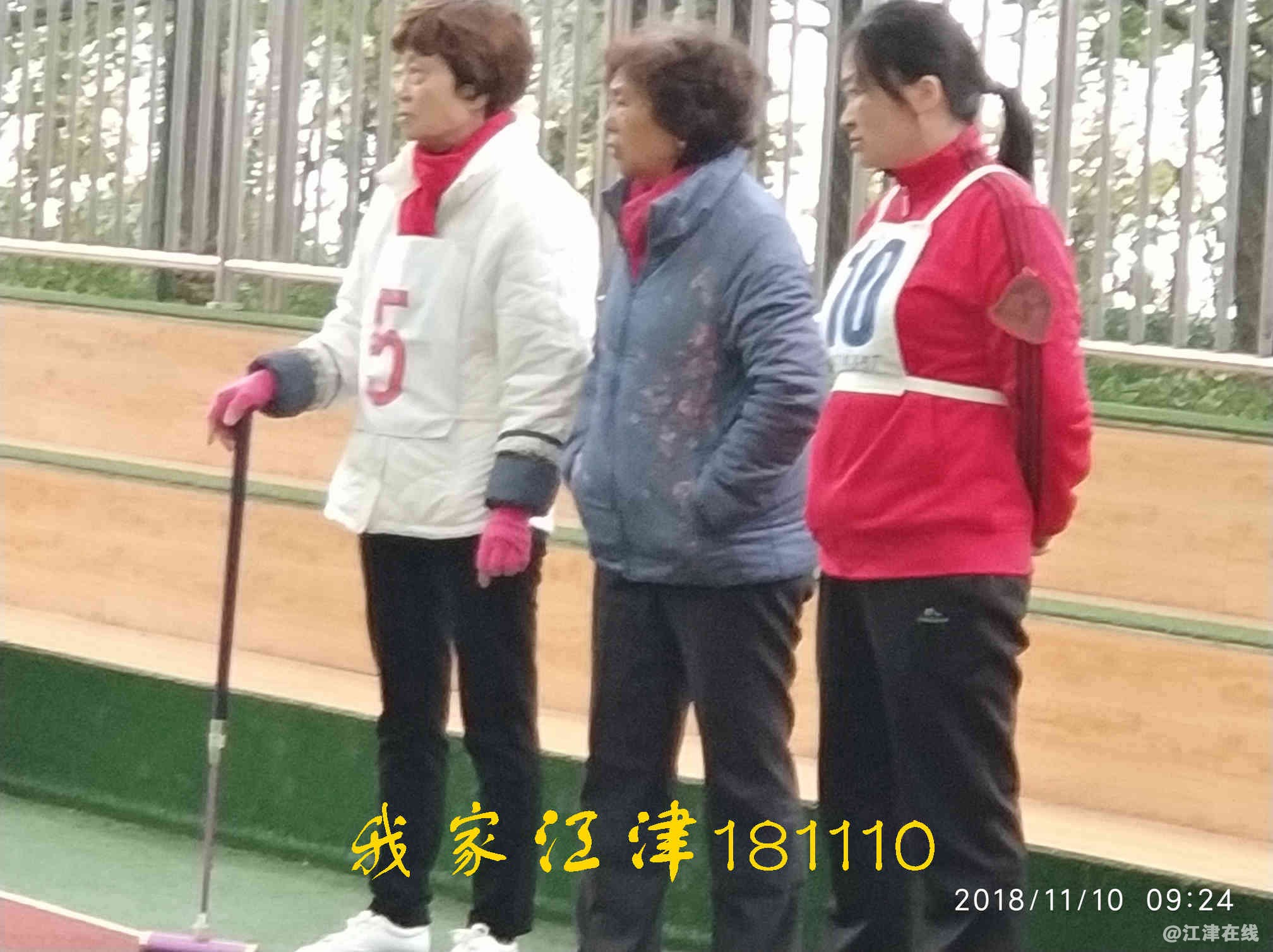 JYZ 20181110 NT2B (17).jpg
