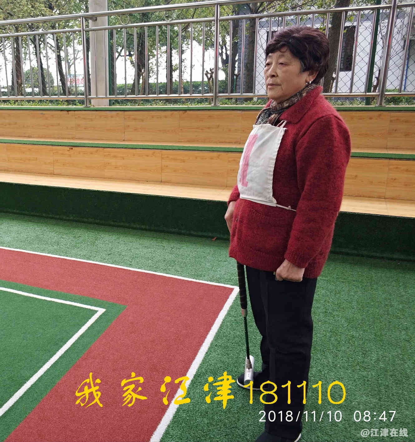 JYZ 20181110 NT2B (75).jpg