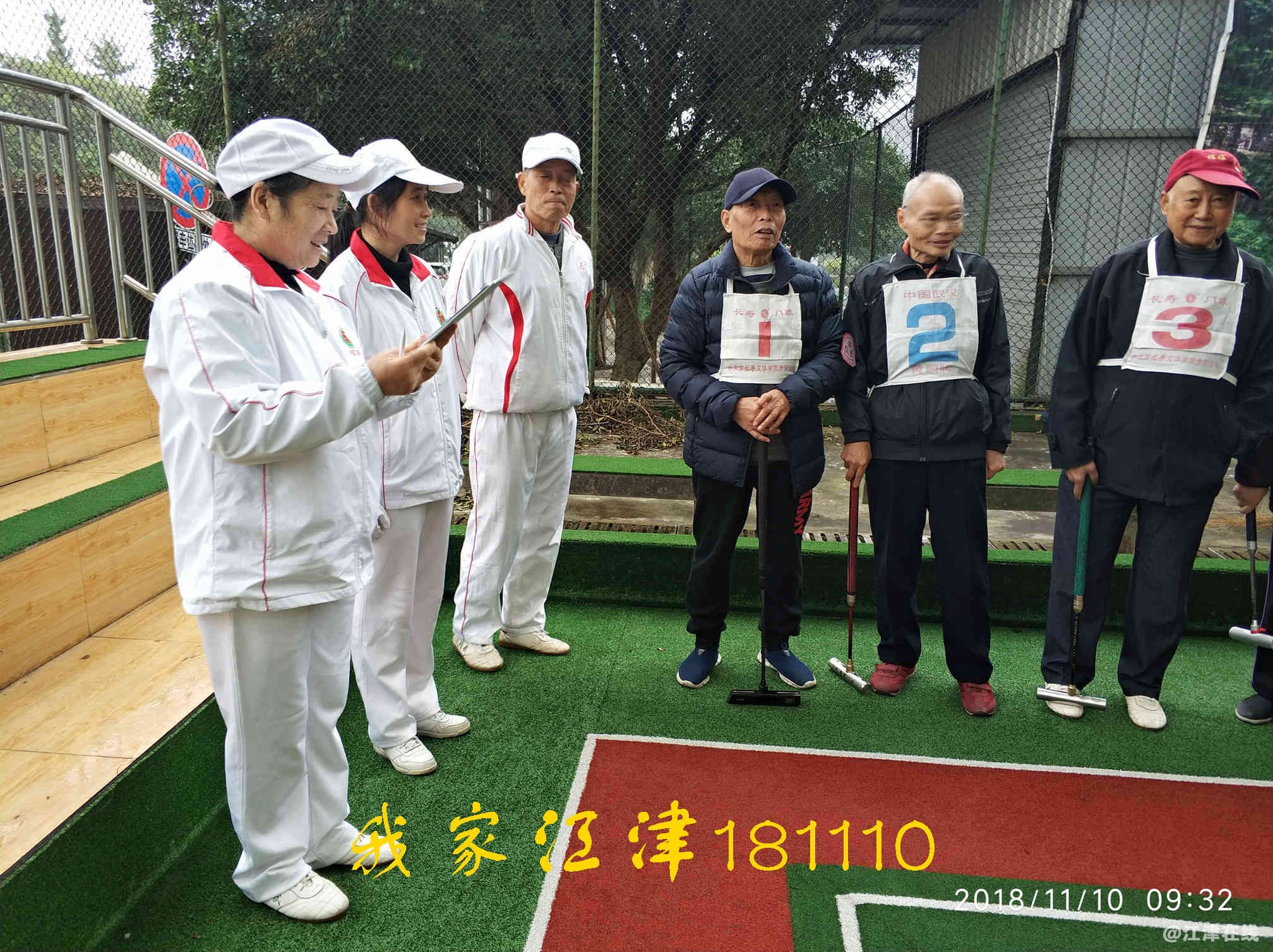 JYZ 20181110 NT2B (18).jpg