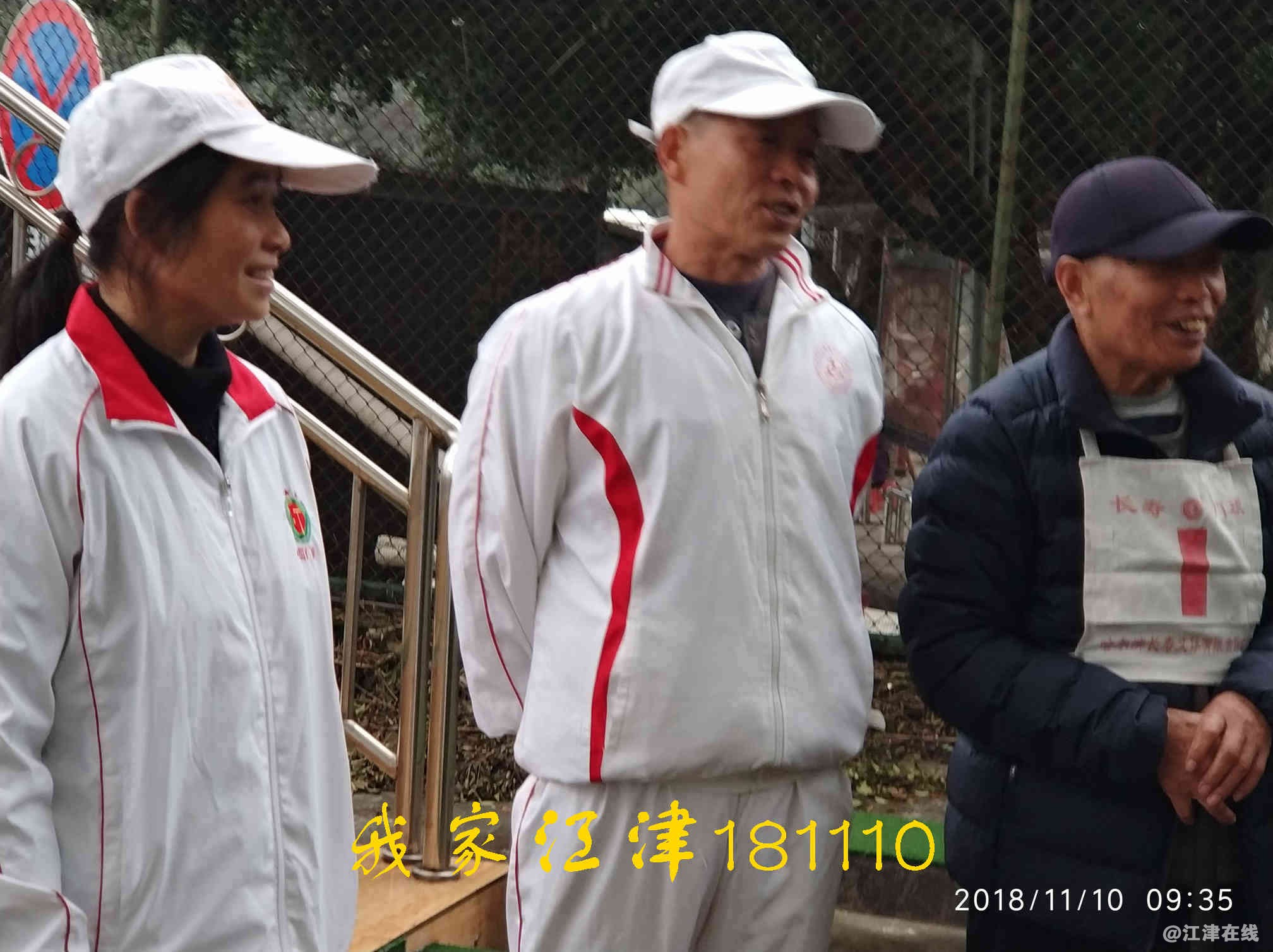 JYZ 20181110 NT2B (22).jpg