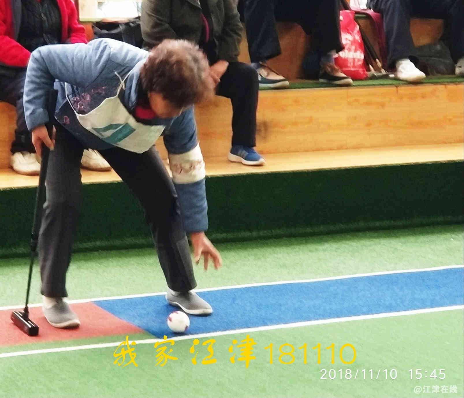 JYZ 20181110 NT2B (40).jpg