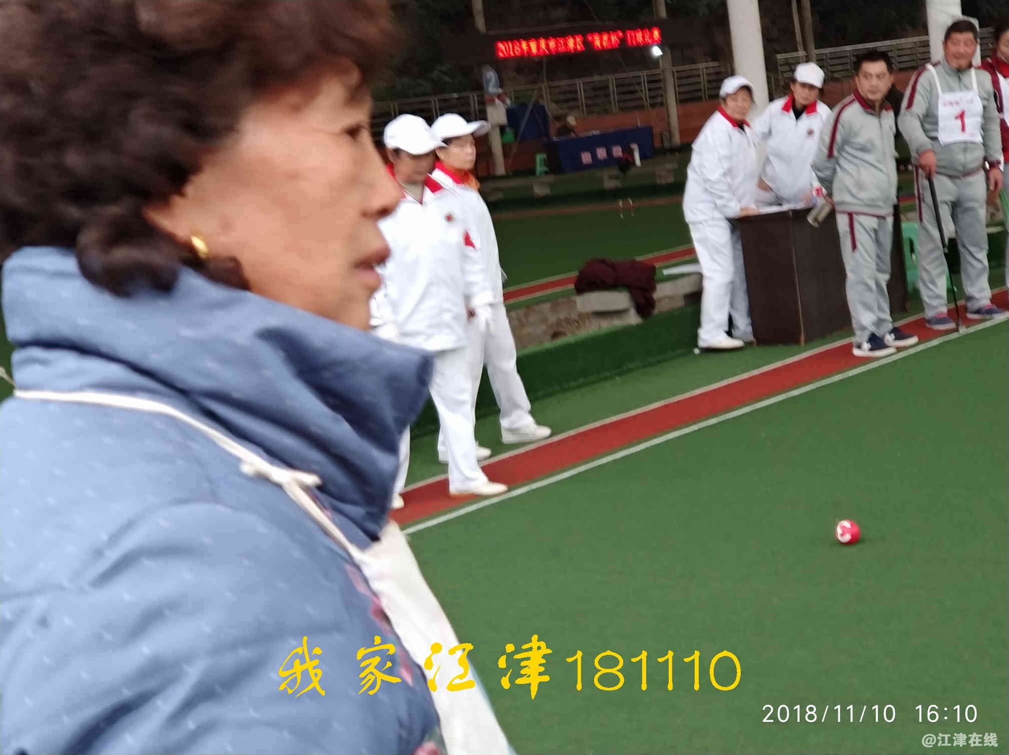 JYZ 20181110 NT2B (45).jpg