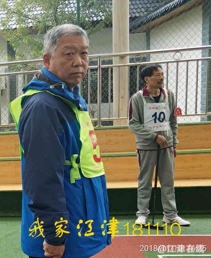 JYZ 20181110 NT2B (52).jpg