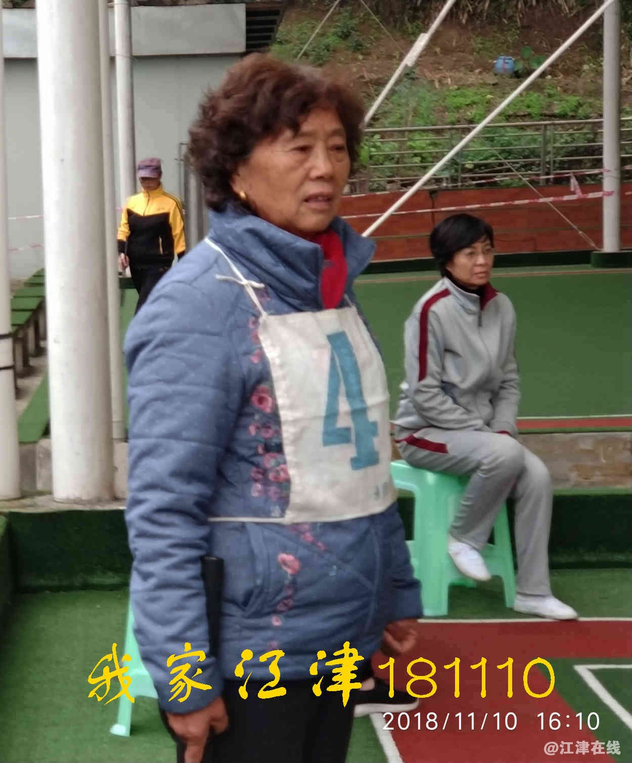 JYZ 20181110 NT2B (54).jpg