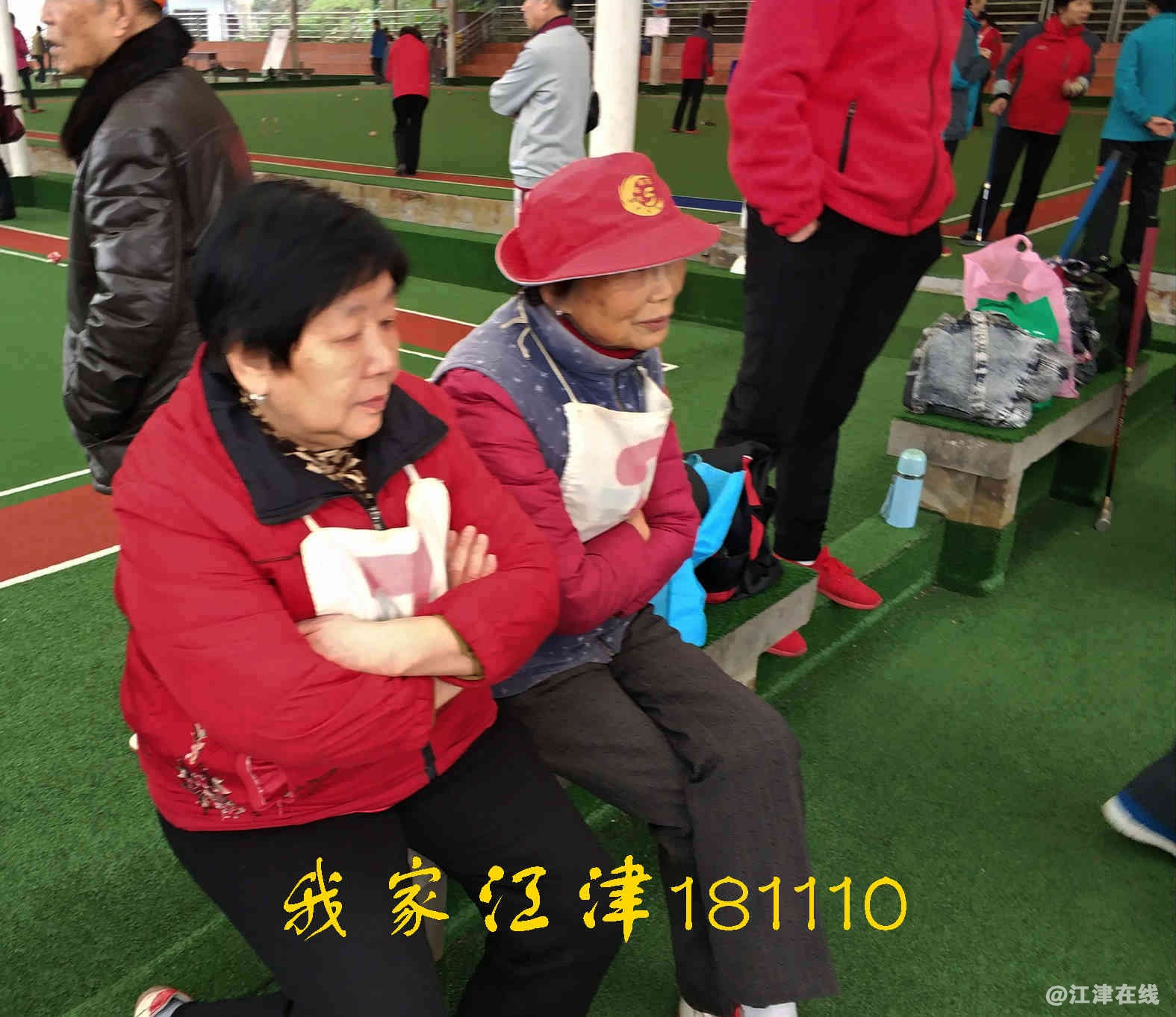 JYZ 20181110 NT2B (68).jpg