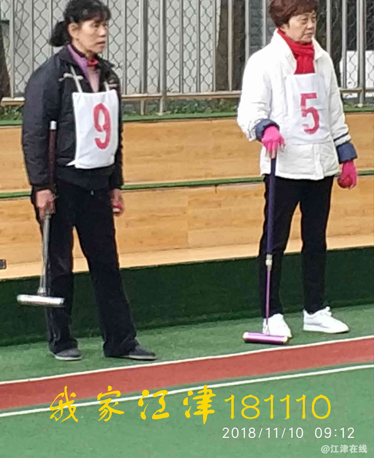 JYZ 20181110 NT2B (70).jpg