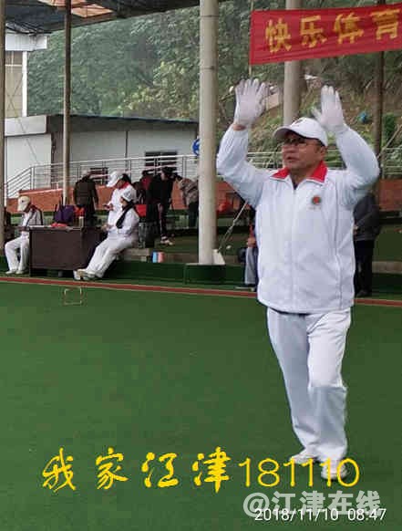 JYZ 20181110 NT2B (77).jpg