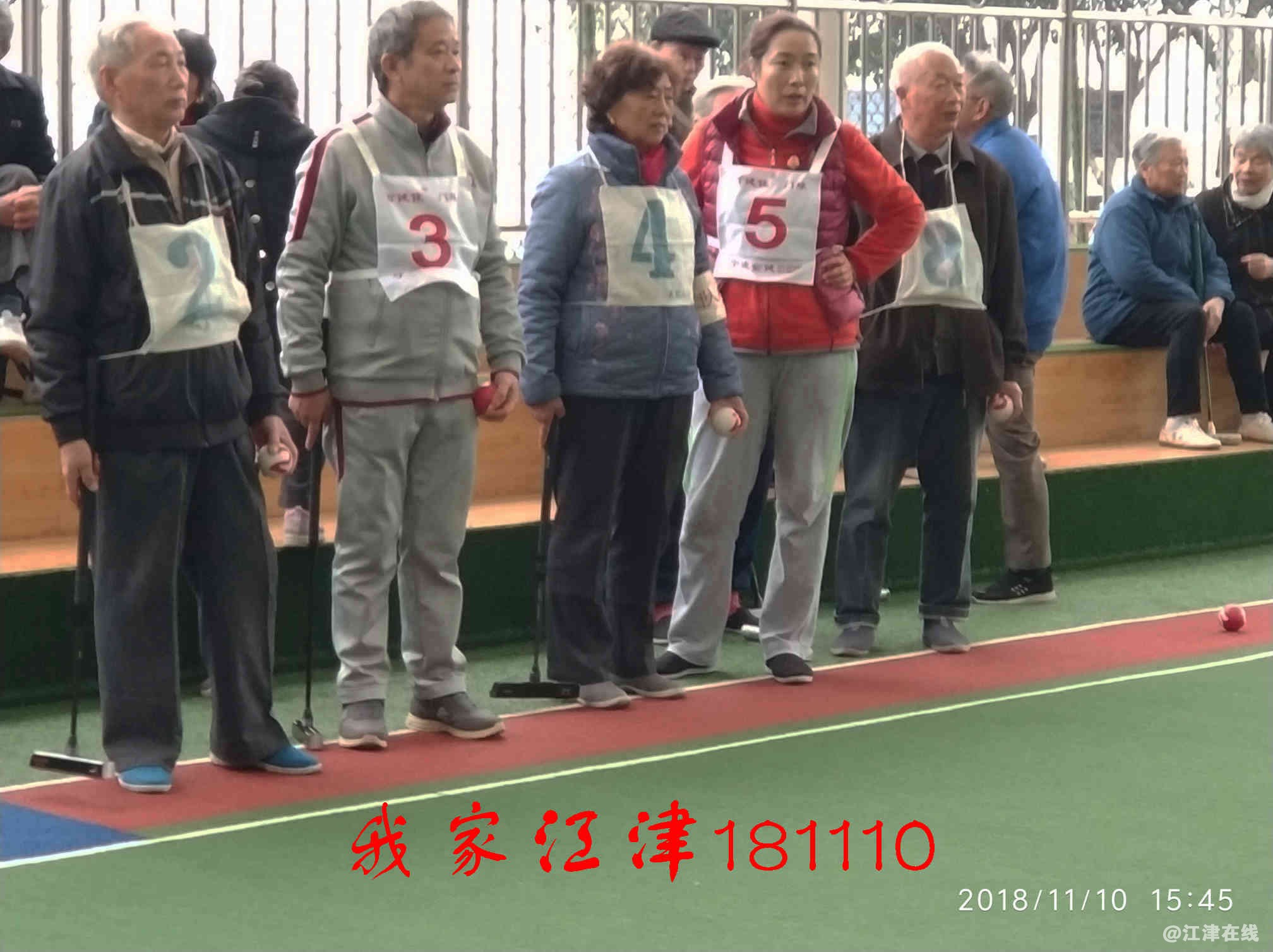 JYZ 20181110 N3T1B (59).jpg