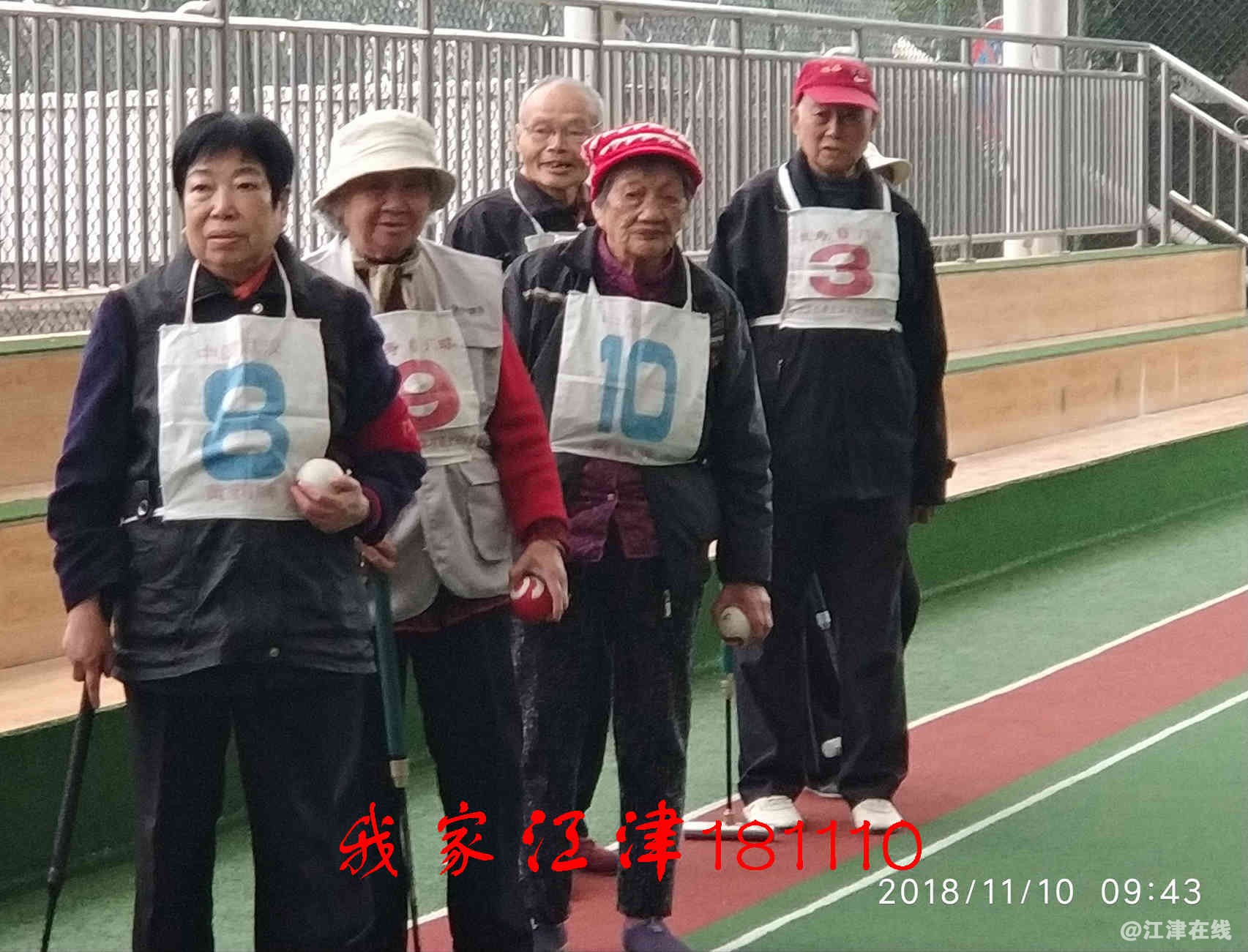 JYZ 20181110 N3T1B (62).jpg