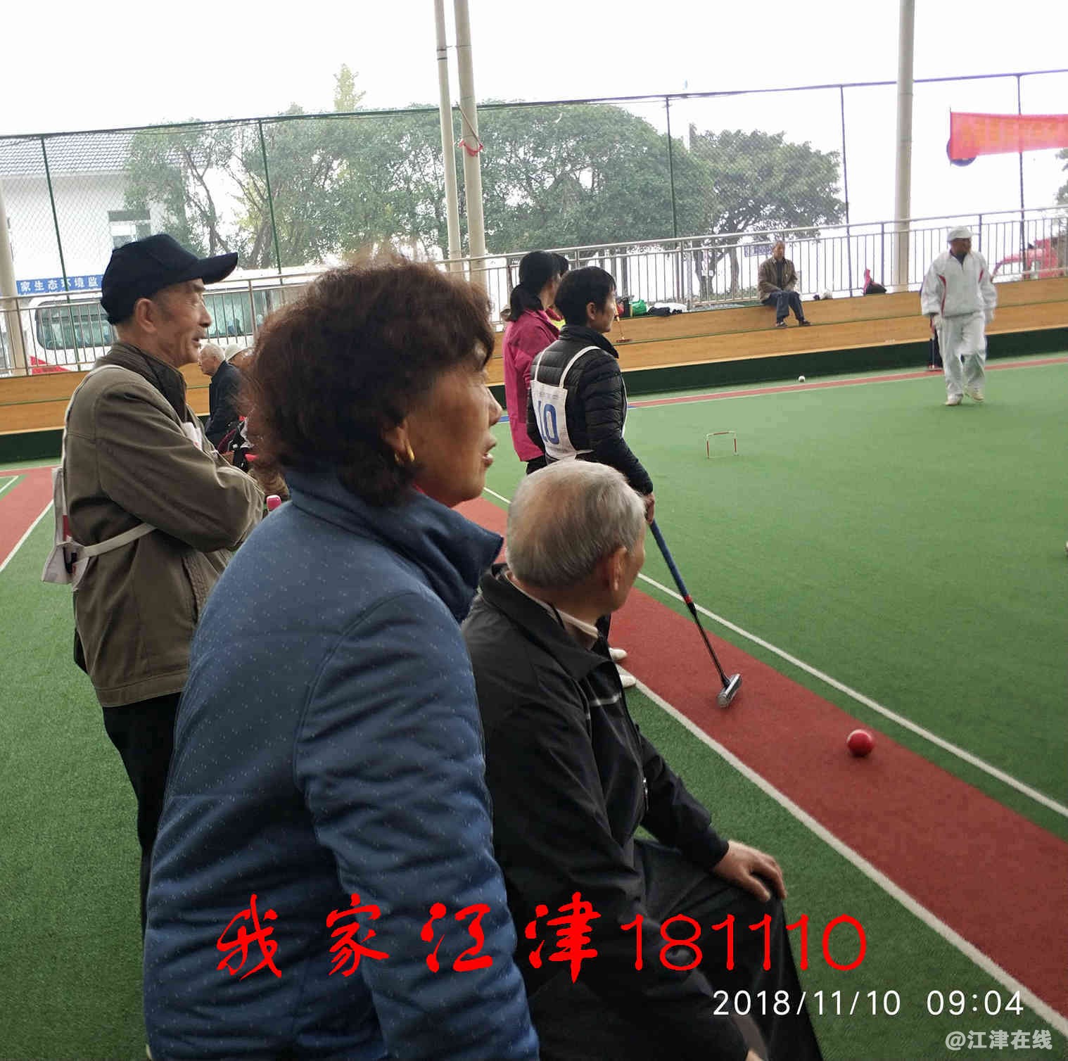 JYZ 20181110 N3T1B (70).jpg