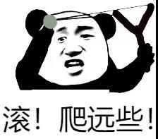 微信图片_20181120180137.jpg