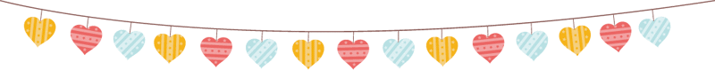 display_picture (1).png