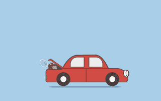 display_picture (1).gif