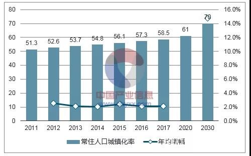 微信图片_20181122150709.jpg