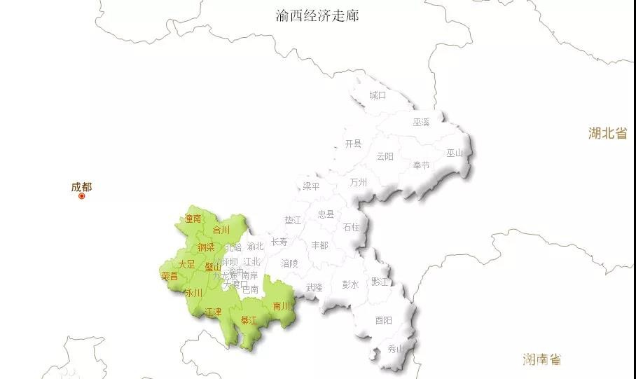 微信图片_20181122150722.jpg